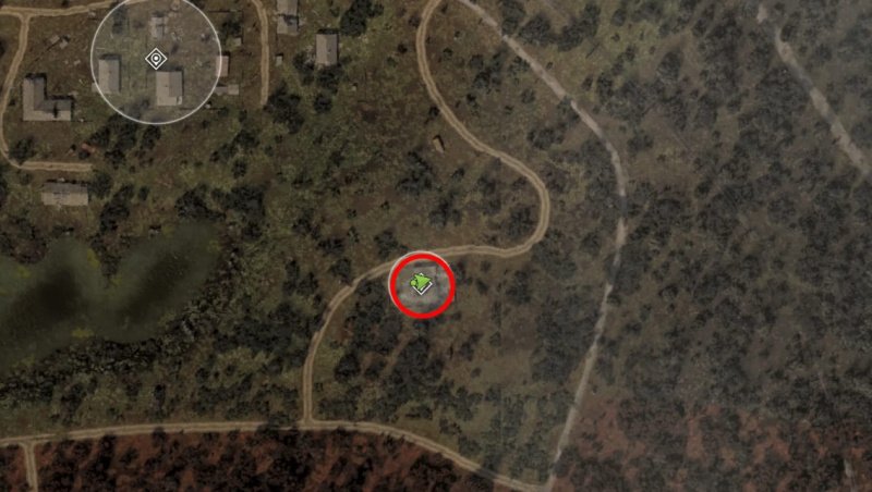 STALKER 2 экзоскелеты и чертежи