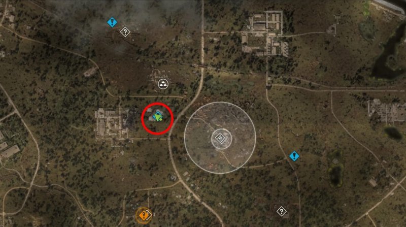 STALKER 2 за компанию