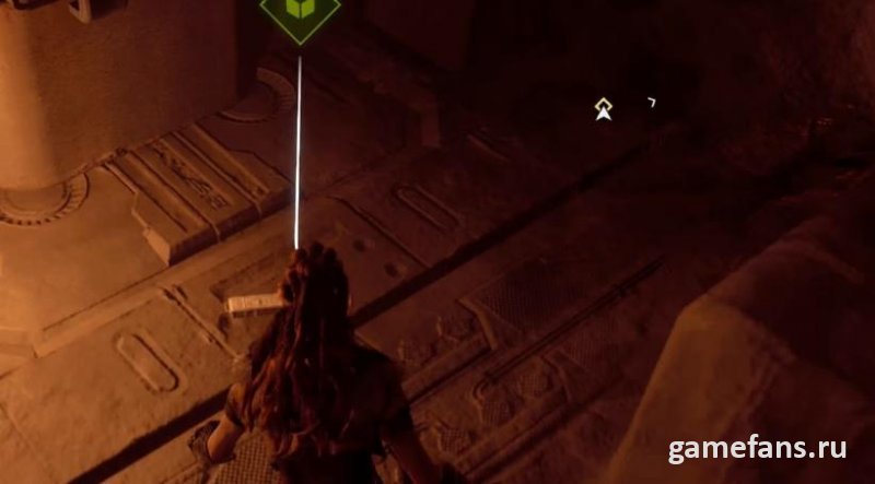 Первый топливный элемент