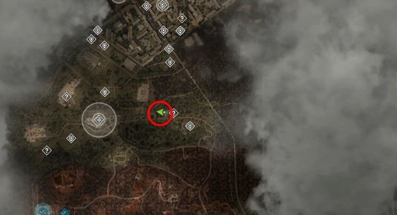 STALKER 2 экзоскелеты и чертежи