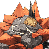 Тир-лист Эхо в Wuthering Waves: как получить лучшие