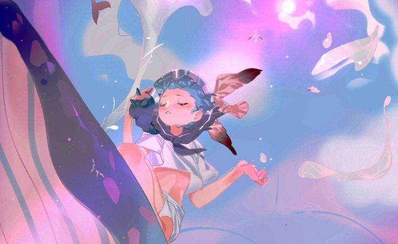 Cookie Run: Kingdom какие топпинги выбрать