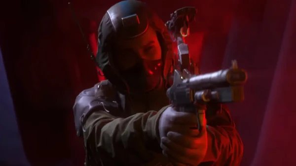 ARC Raiders стала самой продаваемой игрой в Steam в декабре 2025 года