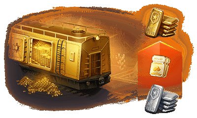 Мир танков теплые встречи 1.36