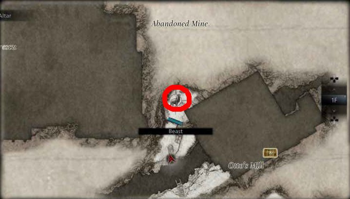 Resident Evil Village свиньи 5