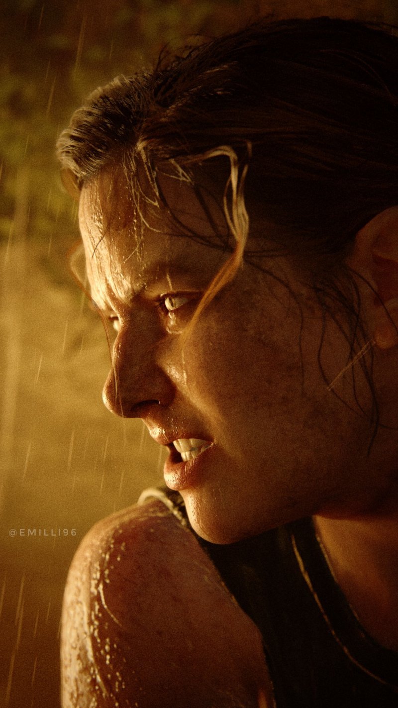 Red Dead Redemption 2 фото 1