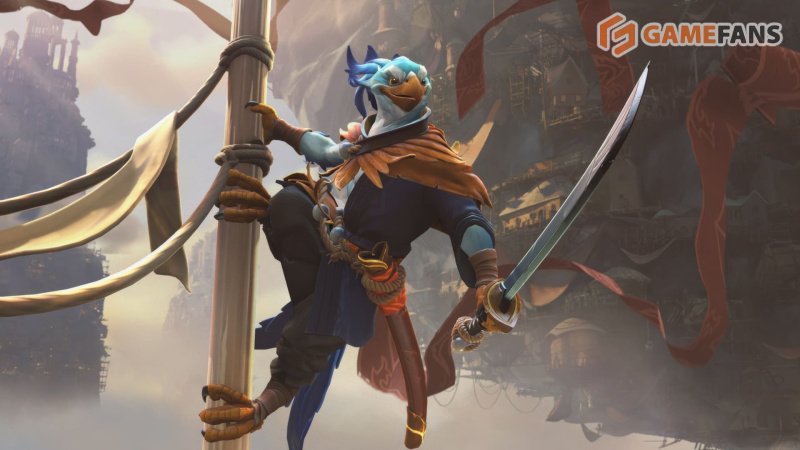 Dota 2 лучшие персонажи 2025 года