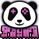 Действующие промокоды для Warframe (июнь 2024)