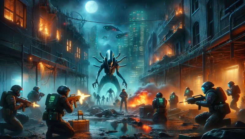 Лучшие пошаговые стратегии на ПК