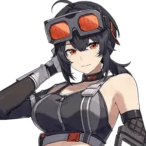 Грейс Ховард