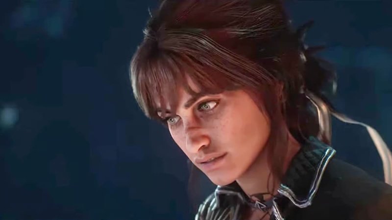 Clair Obscur: Expedition 33 романы