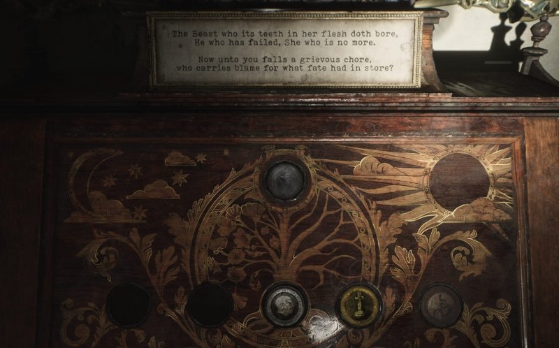 Silent Hill 2 монеты