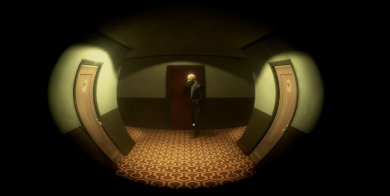 12 Minutes концовка исповедь