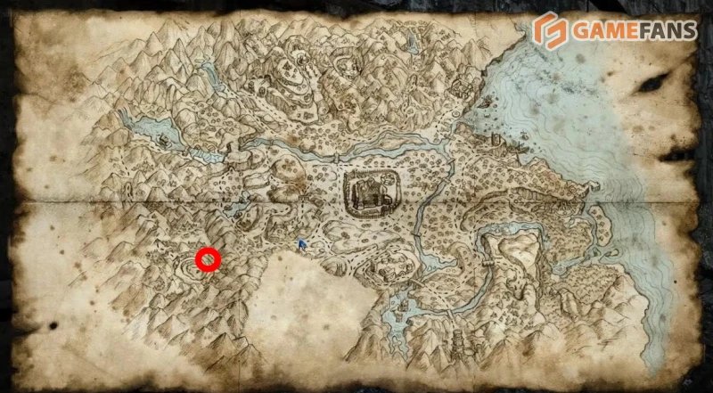 Лучшая броня в Gothic 1 Remake