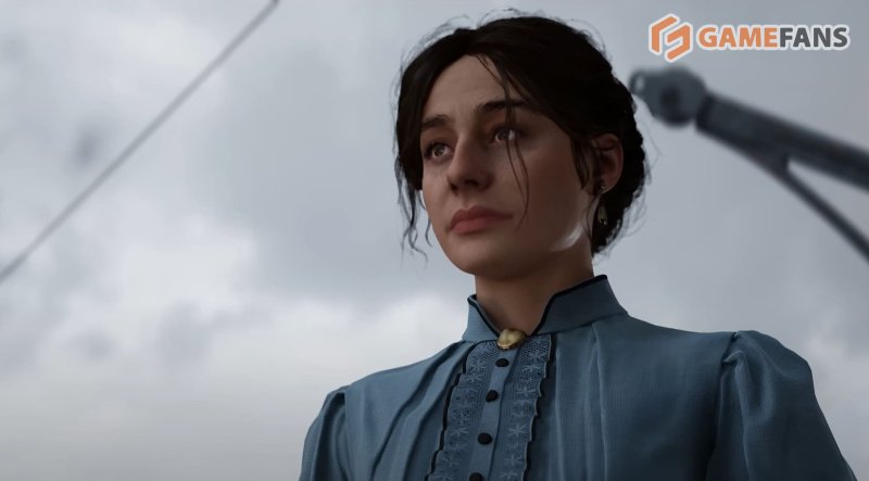 Полное прохождение Mafia: The Old Country