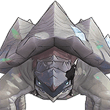 Тир-лист Эхо в Wuthering Waves: как получить лучшие