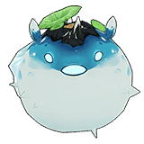 Тир-лист Эхо в Wuthering Waves: как получить лучшие