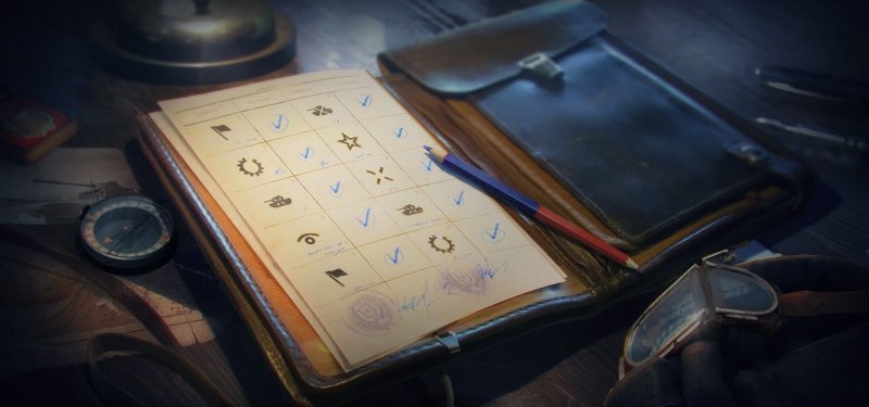 Мир танков патч 1.34