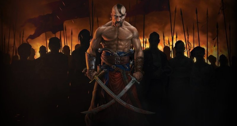 Лучшие стратегии в реальном времени на ПК