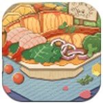 Genshin Impact пальчики оближешь 20