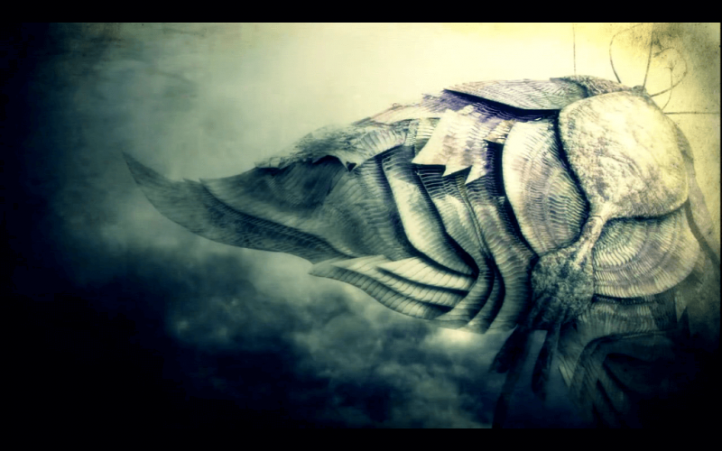 Demon`s Souls Remake как победить властителя бурь