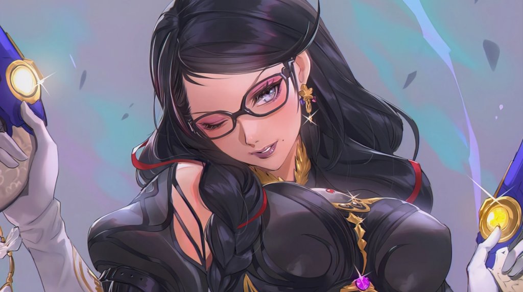 Лучшие слэшеры на ПК