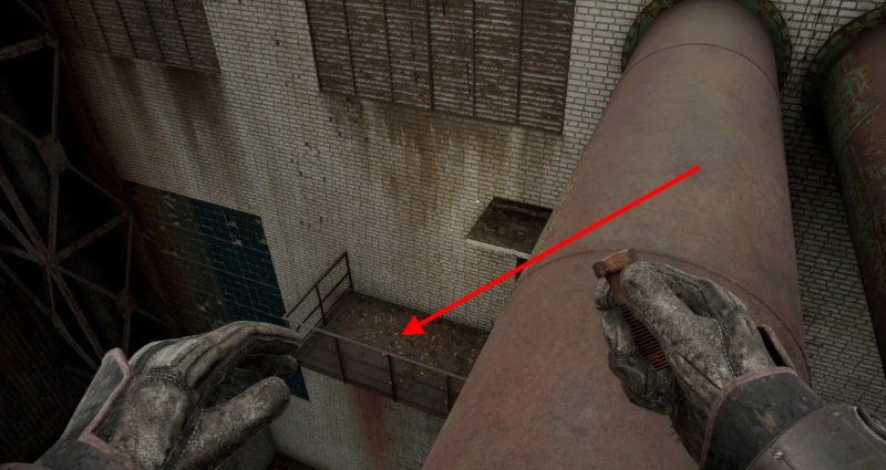 Лучшая броня в STALKER 2