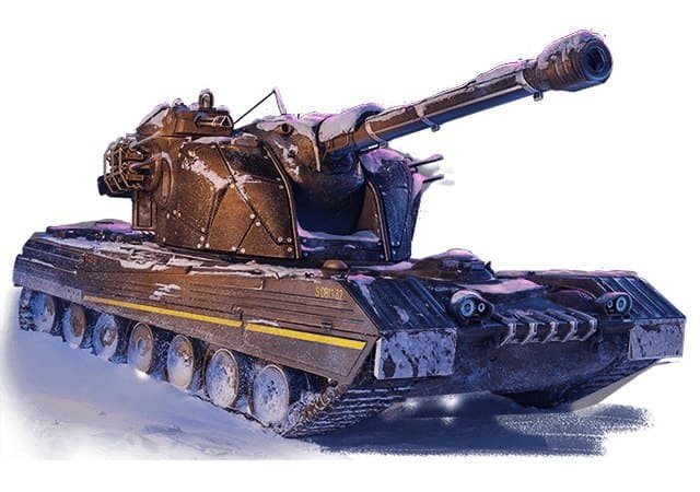 Мир танков новогодние коробки