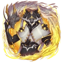 Действующие промокоды для Warframe (июнь 2024)