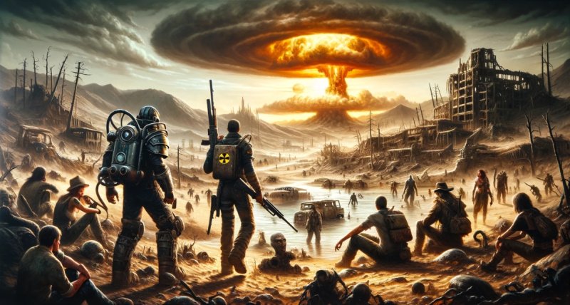 Лучшие пошаговые стратегии на ПК