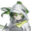 Перлика в Arknights Endfield: лучший билд, ротация и сборки отрядов