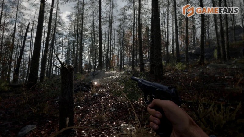 Лучшие игры про Вторую мировую на ПК в 2025 году