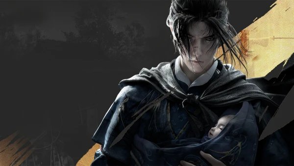 Промокоды Where Winds Meet в январе 2026 года