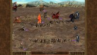 Heroes of Might and Magic 3 (HD Edition)