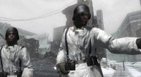 Call of Duty 2