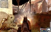 S.T.A.L.K.E.R.: Clear Sky