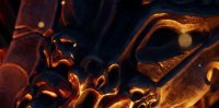 Darksiders 4