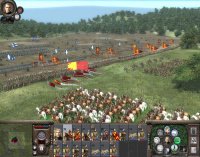 Medieval 2: Total War