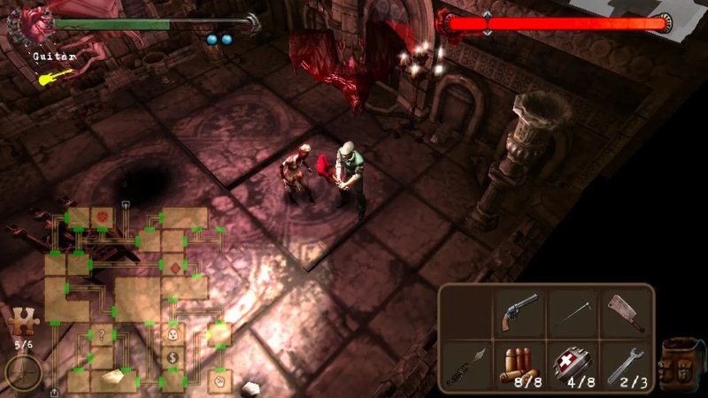 Silent Hill: Book of Memories