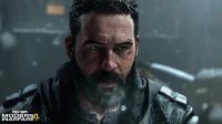 Call of Duty: Modern Warfare 4