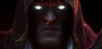 Darksiders 4