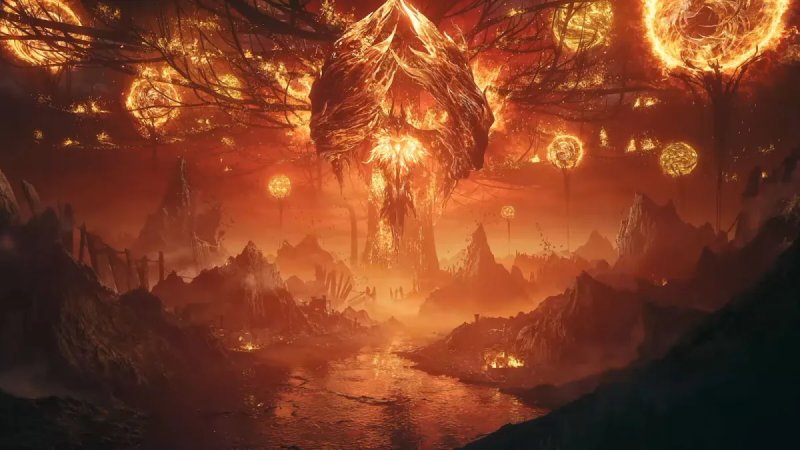 Nodusfall