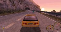 Need for Speed: Porsche Unleashed