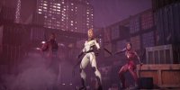 Marvel's Midnight Suns