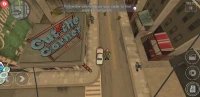 GTA: Chinatown Wars