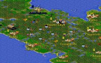 Civilization 2