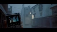 Silent Hill: Townfall