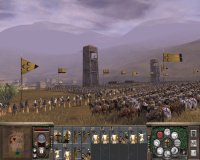 Medieval 2: Total War