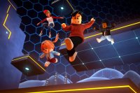 Roblox