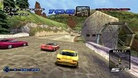 Need for Speed III: Hot Pursuit